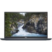 Полная диагностика для Dell Vostro 15 5590 в Москве