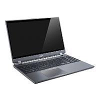 Ремонт Acer Aspire TimeLineUltra M5-581TG-53336G52Ma в Москве