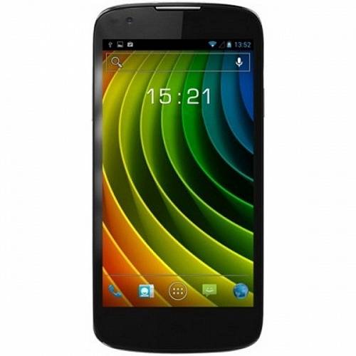 Ремонт fly IQ4413 EVO Chic 3 в Москве