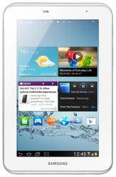 Замена разъема зарядки (питания) для Samsung Galaxy Tab 2 7.0 P3110 в Москве
