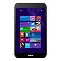 Ремонт Asus VivoTab 8 M81C в Москве