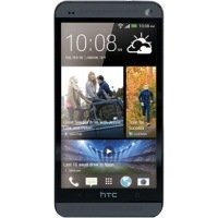 Ремонт HTC One в Москве