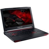 Ремонт Acer Predator 17 G9-792 в Москве