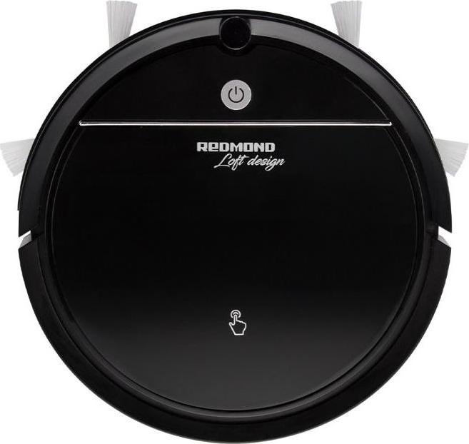 Замена датчиков для Redmond RV-R290 в Москве