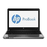 Удаление вирусов для HP ProBook 4340s в Москве