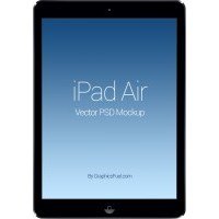 Не ловит сеть для Apple iPad Air 2013 в Москве