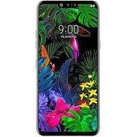 Ремонт после попадания воды для LG G8 ThinQ в Москве