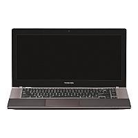 Ремонт Toshiba satellite u840w-107 в Москве