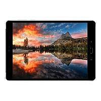 Ремонт Asus ZenPad 10 Z500KL в Москве