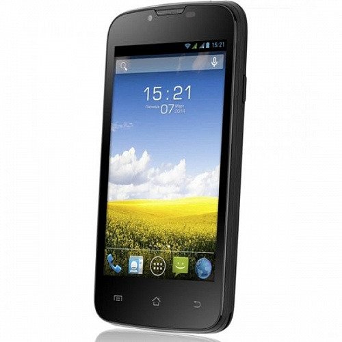 Замена дисплея (экрана) для fly IQ4501 EVO Energie 4 в Москве