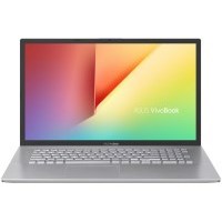 Ремонт Asus VivoBook 17 X712FA в Москве