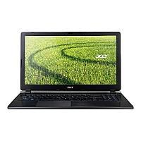 Замена процессора для Acer ASPIRE V5-573G-34016G1Ta в Москве