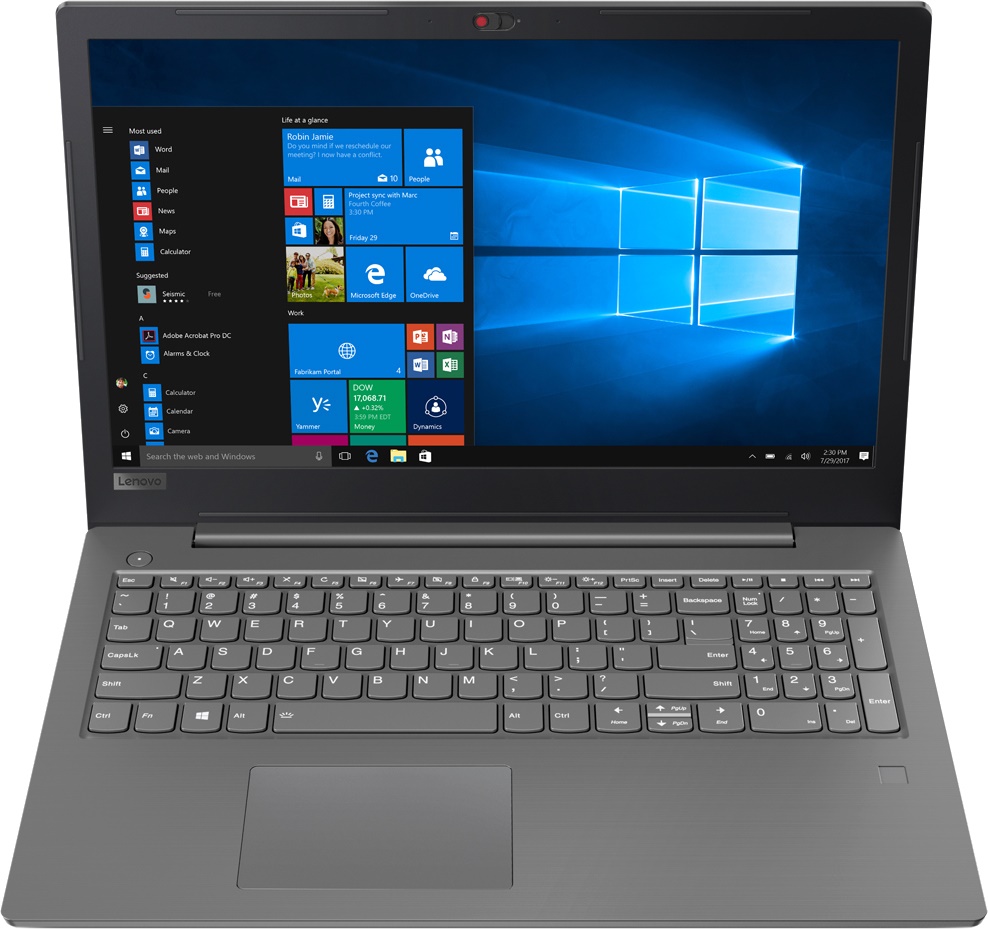 Ремонт Lenovo V330 15 в Москве