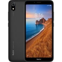 Ремонт Xiaomi Redmi 7A в Москве