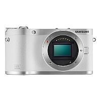 Замена шлейфа для Samsung NX300M Body в Москве