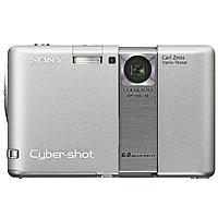 Ремонт Sony CYBER-SHOT DSC-G1 в Москве