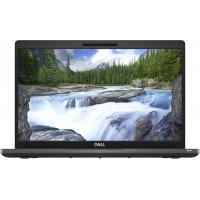 Переустановка ОС для Dell Latitude 14 5400 в Москве