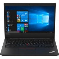 Ремонт Lenovo ThinkPad E490 в Москве