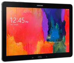 Ремонт Samsung Galaxy Note PRO 12.2 P900 в Москве
