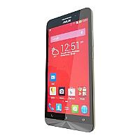 Ремонт Asus Zenfone 6 в Москве