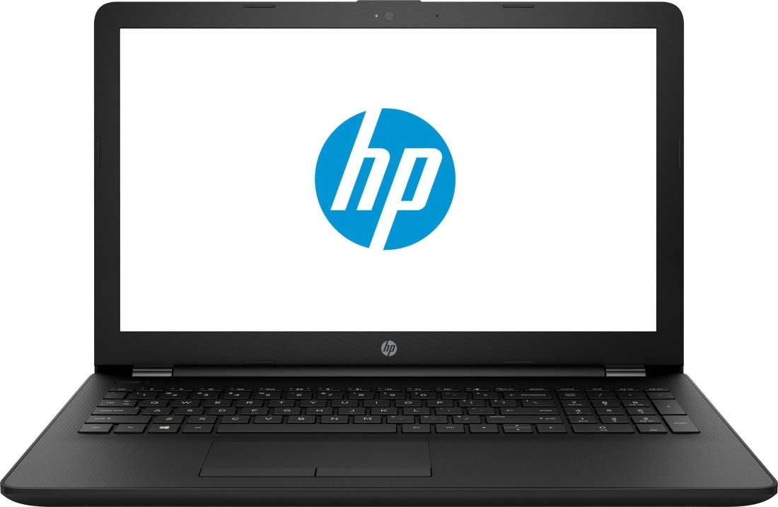 Чистка системы охлаждения для HP 15-bs500 в Москве