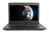 Ремонт  Lenovo THINKPAD Edge E431 в Москве