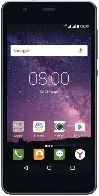 Замена разъема наушников для Philips S318 в Москве