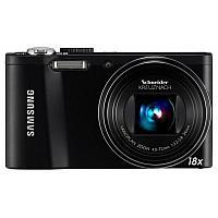 Юстировка для Samsung wb690 в Москве