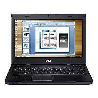 Ремонт Dell vostro 3450 в Москве