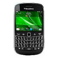 Ремонт BlackBerry Bold Touch 9900 в Москве