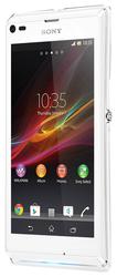 Ремонт  Sony Xperia L в Москве