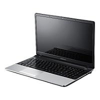Ремонт Samsung 305e7a в Москве