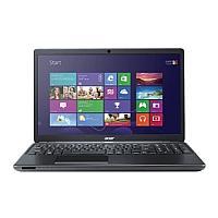 Ремонт Acer TRAVELMATE P255-M-34014G50Mn в Москве