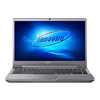 Ремонт Samsung 700z5c в Москве