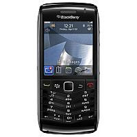 Ремонт BlackBerry pearl 3g 9105 в Москве