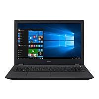 Замена северного моста для Acer Extensa 2520G-P708 в Москве