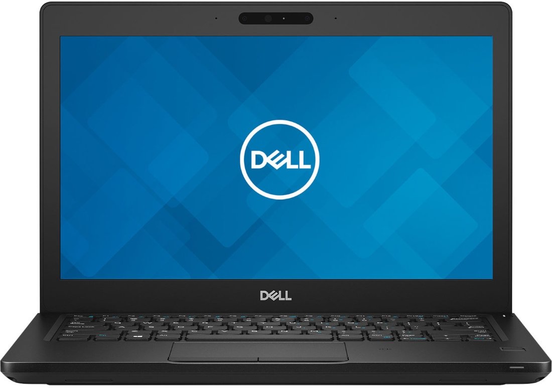 Ремонт Dell Latitude 12 5290 в Москве