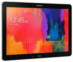 Ремонт Samsung Galaxy Note PRO 12.2 P901 в Москве