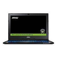Ремонт MSI WS60 6QJ в Москве