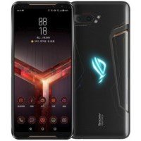 Ремонт Asus ROG Phone 2 в Москве