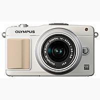 Ремонт Olympus Pen E-PM2 в Москве