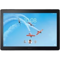 Ремонт Lenovo Tab P10 в Москве