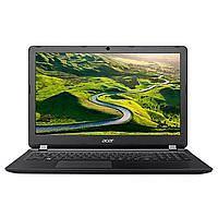 Полная диагностика для Acer ASPIRE ES1-523-46ZB в Москве