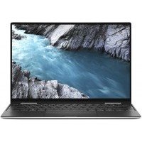 Установка программ для Dell XPS 13 7390 2-in-1 в Москве
