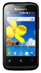 Ремонт  Lenovo A269i в Москве