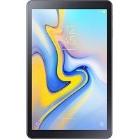 Ремонт кнопок громкости для Samsung Galaxy Tab A 10.1 2019 в Москве