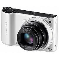 Замена зеркала для Samsung wb200f в Москве