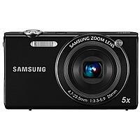 Замена зеркала для Samsung SH100 в Москве