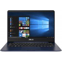 Замена разъема питания для Asus ZenBook UX430UQ в Москве