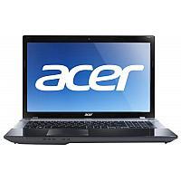 Ремонт Acer ASPIRE V3-771G-33128G1TMa в Москве
